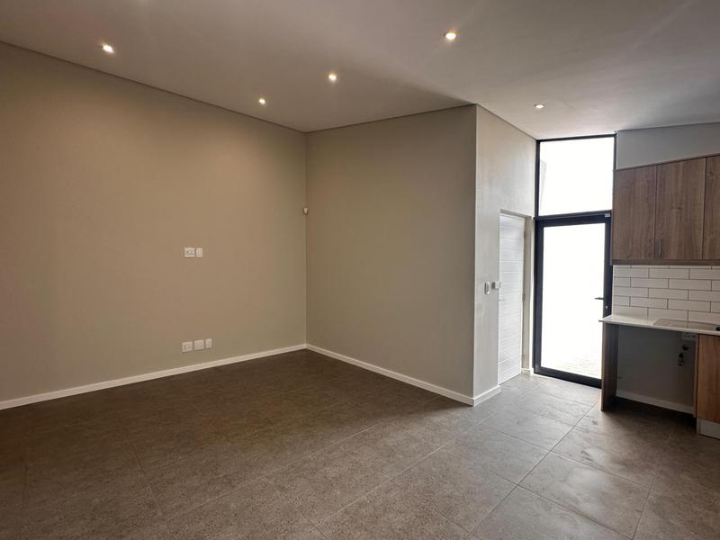 2 Bedroom Property for Sale in Haasendal Western Cape